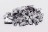 Aluminium