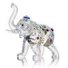 Crystal Elephant