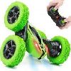 Kids Remote Control Toy Vehicle