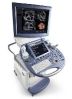 3D-4D Ultrasound Machine