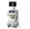 Used Ultrasound Machine