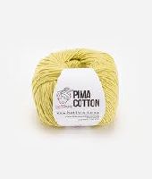 Pima Cotton Yarn Latest Price from Manufacturers, Suppliers & Traders