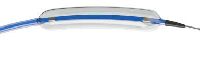 PTCA Balloon Catheter