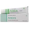 Arnica Ointment