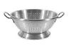 Aluminum Strainer