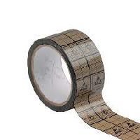 ESD Tapes