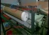 Surgical Cotton Roll Making Machine