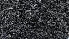 Calcined Anthracite coal