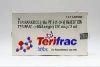 Terifrac Injection