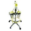 Theater Suction Trolley
