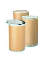 Paperboard Drums at Best Price from Manufacturers, Suppliers & Traders