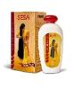 Sesa Hair Oil