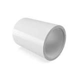 UPVC Coupler In Delhi | UPVC Socket Manufacturers & Suppliers In Delhi