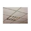 Aluminum Ceiling Tile