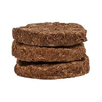 Fertilizers & Soil Additives