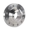 Automotive Flanges