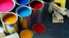 PU Paints and Coatings