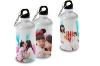 Sipper Bottle Printing Service
