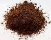 Coco Peat Powder