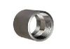 Carbon Steel Coupling