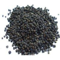 Black Pepper Seed