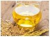 Refined Rice Bran Oil