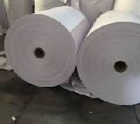 A4 Size Copier Paper Roll Copier Paper Roll Price Manufacturers Suppliers
