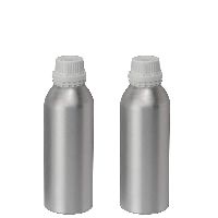 Aluminium,Tin, Metal Cans, Bottles, Containers