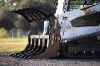 Skid Steer Attachments