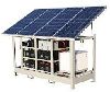 Solar Power Energy Systems