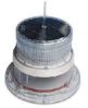 Marine Solar Navigation Light