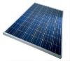 Su-Kam Solar Panels