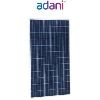 Adani Solar Modules