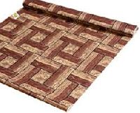 Carpets, Rugs & Durries