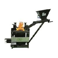Commercial Biomass Pellet Stove at Best Price from Manufacturers ...