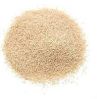 Poppy Seed Powder