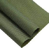 Industrial Textiles & Fabrics