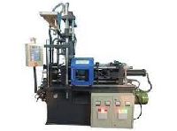 Casting, Forging & Moulding Machines
