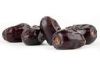 Irani Dates