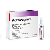 Actovegin Injection In Latur | Actovegin Injection Manufacturers ...
