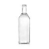 Marasca Glass Bottle
