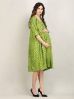 Maternity Kurti