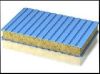 PUF Sandwich Panel