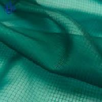 Apparel Fabrics, Silk Clothings & Dress Materials
