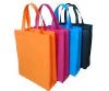 Non Woven Paper Bag