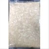Frozen Sitafal Pulp