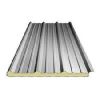 Thermal Insulated Roofing Sheets
