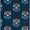 Khadi Rayon Fabric