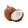 Fresh Coconut