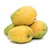 Fresh Banganapalli Mango